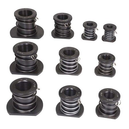 Williams RETAINER FOR 3/4in. STUDS SWR-24